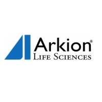 Arkion Life Sciences