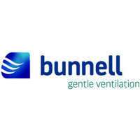 Bunnell Inc.