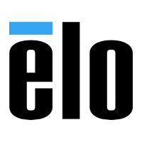 Elo Touch Solutions