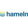 hameln pharma GmbH