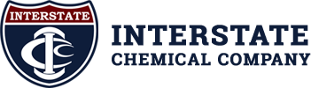 Interstate Chemical Company, Inc