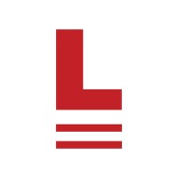 Labtech