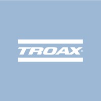 Troax Group