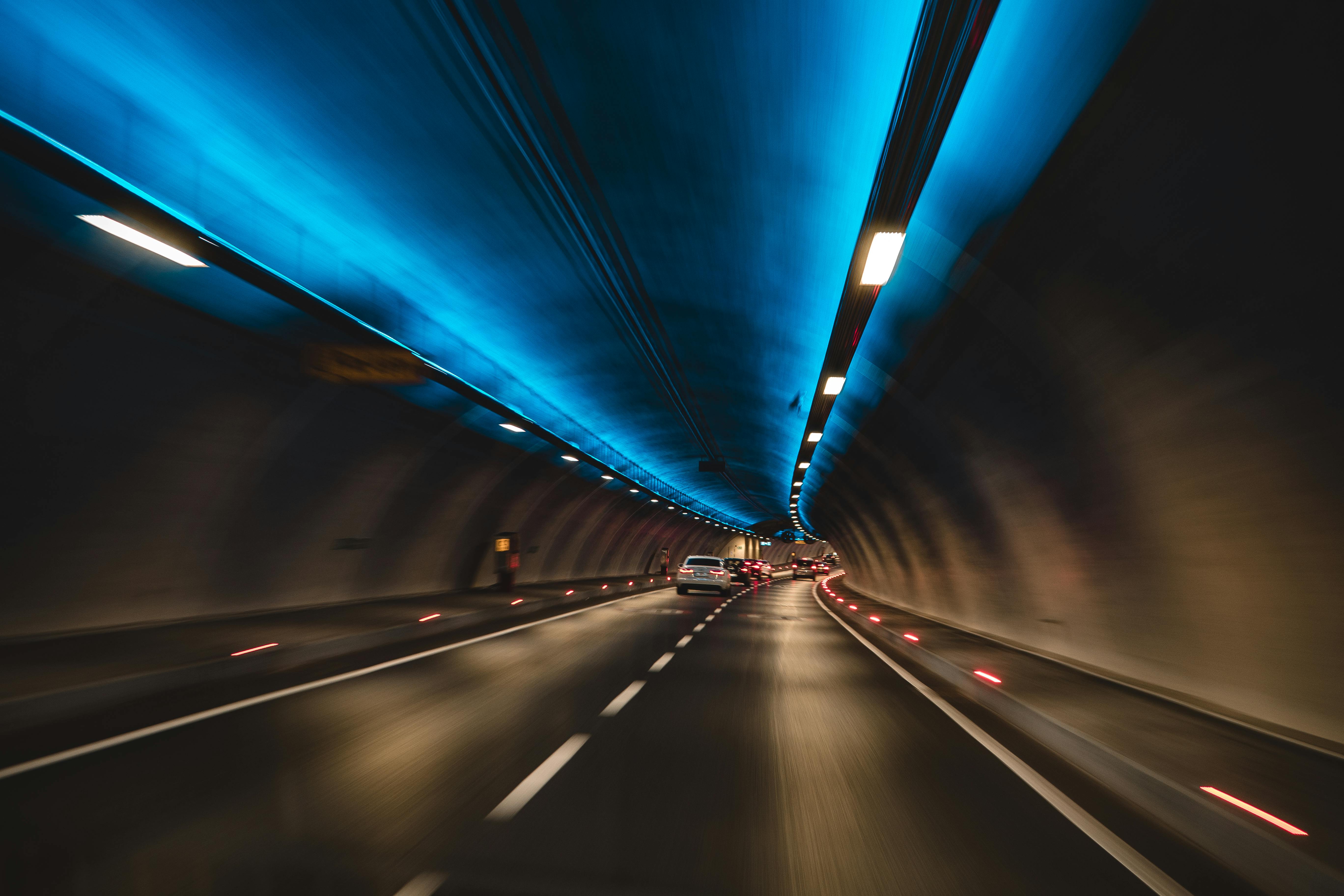 Automotive Banner