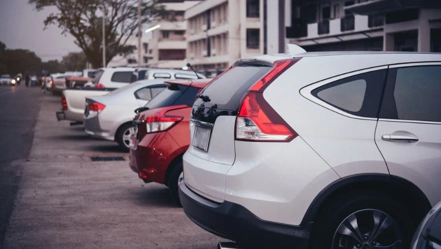 India SUV Market Size: Strategic Industry Outlook