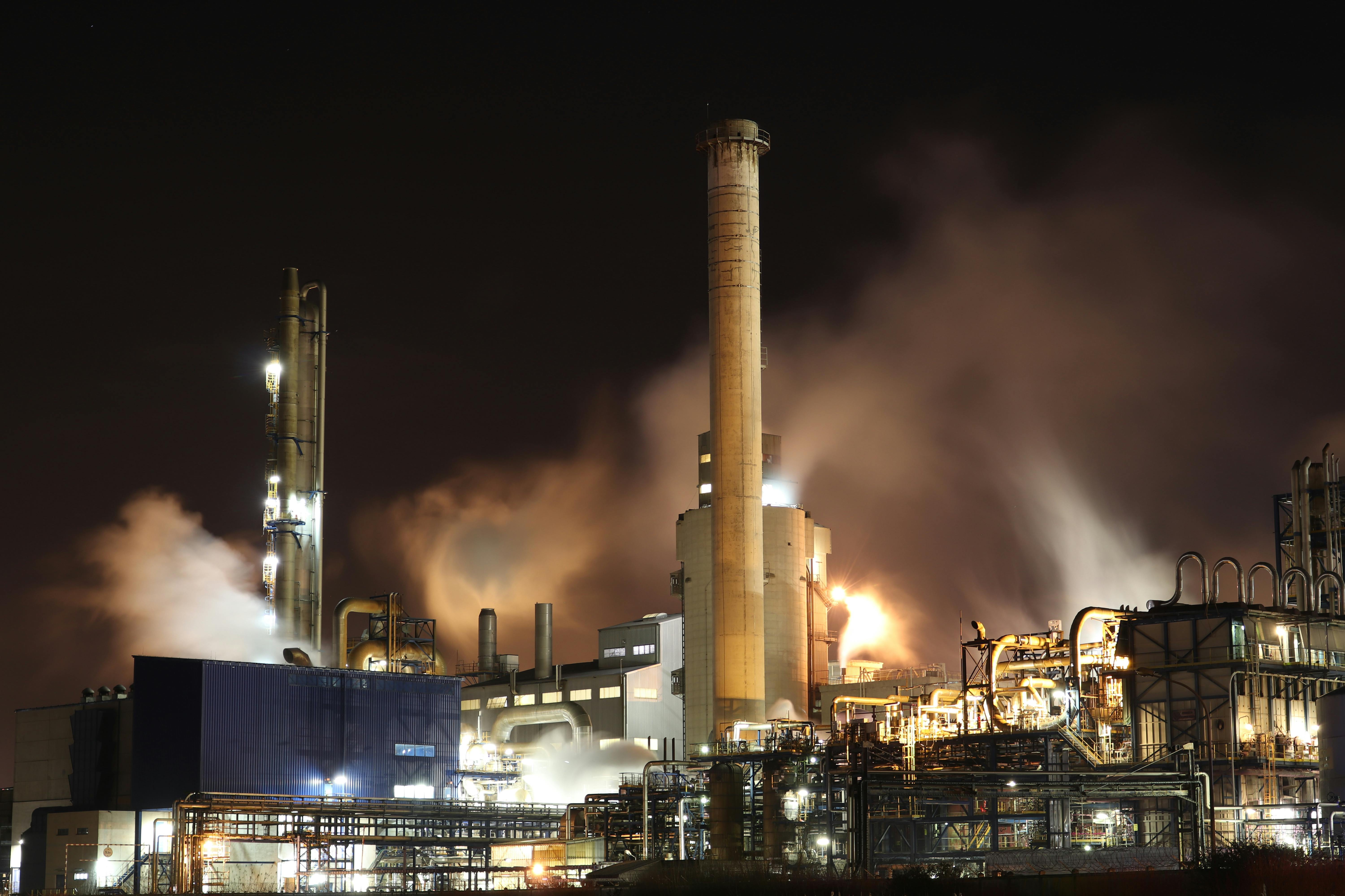 Methylates Market to Witness Grow 1.5X, Hitting US$ 847 Million by 2034