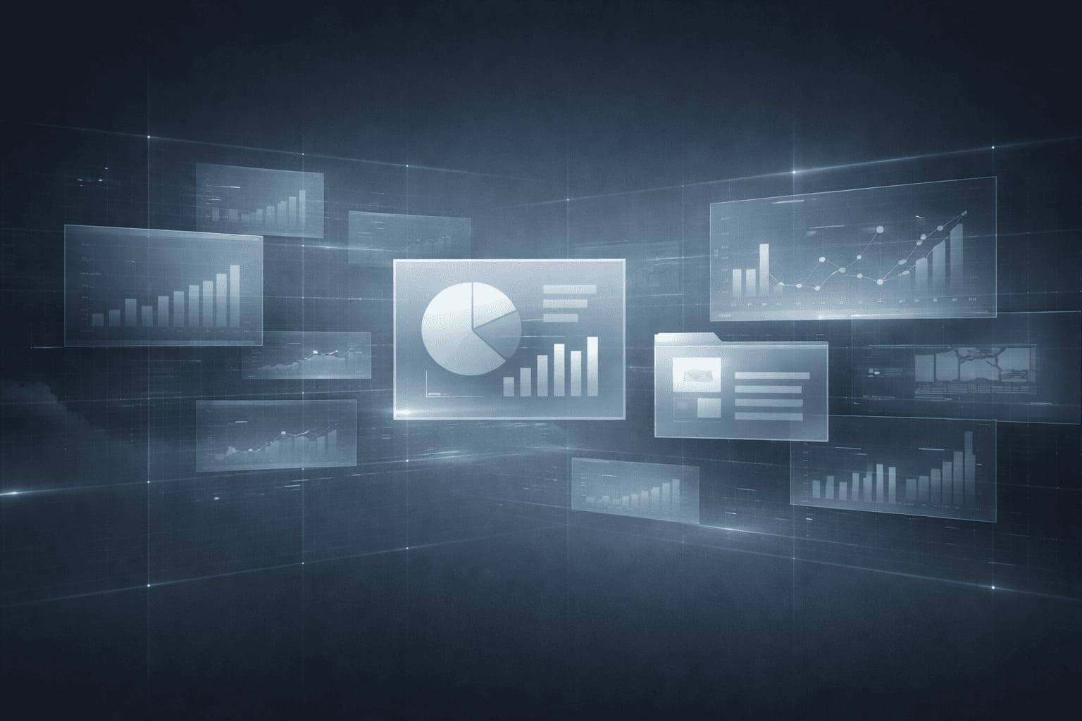 Digital Media Archive Market: Global Strategic Industry Review 2026
