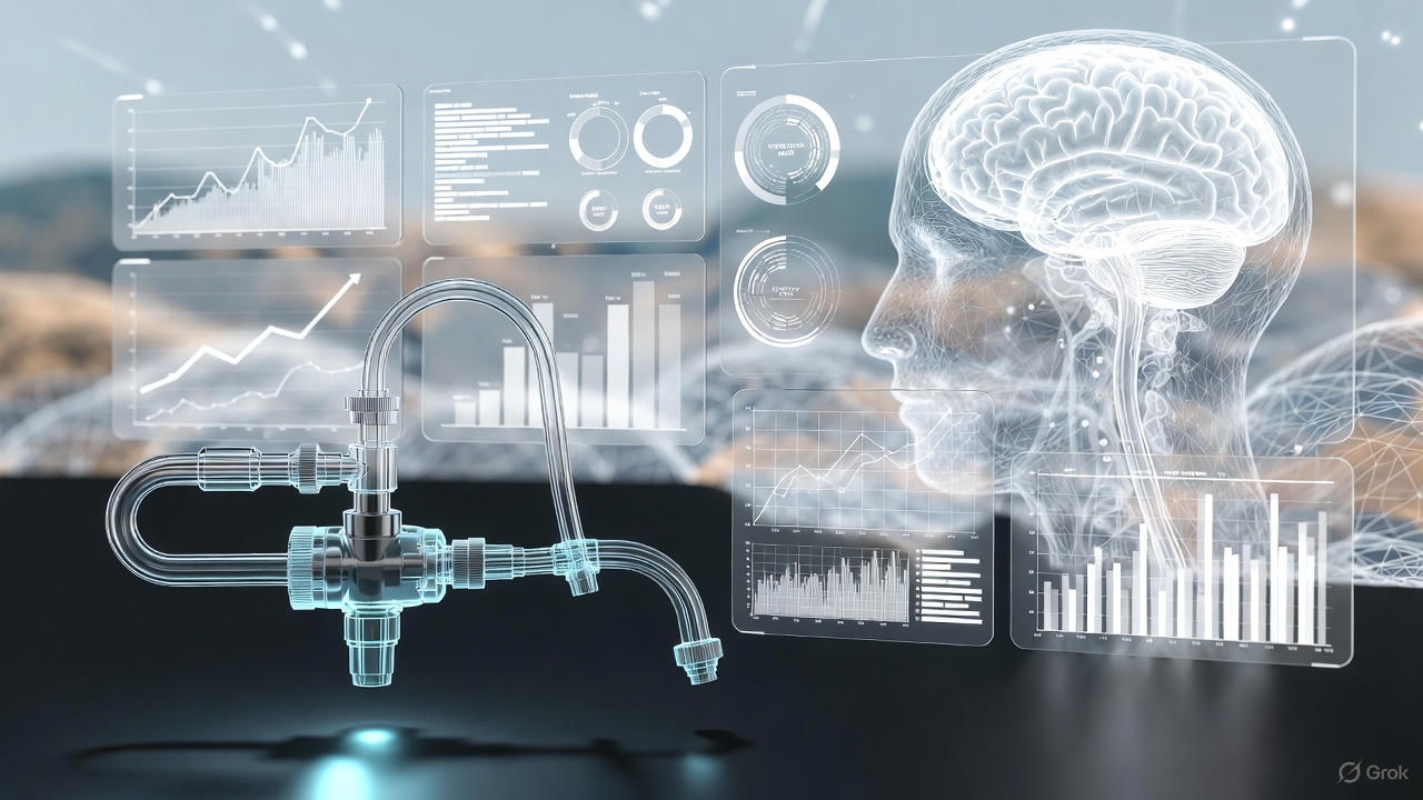 China Hydrocephalus Market Size: Strategic Industry Outlook