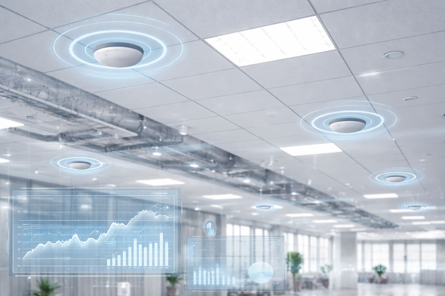 Distributed Antenna System Market: Global Strategic Industry Review 2026