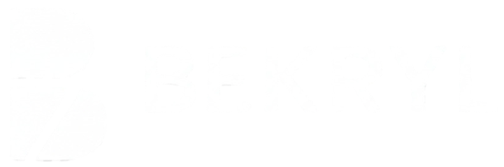 Bekryl Logo
